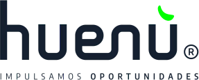 Huenú