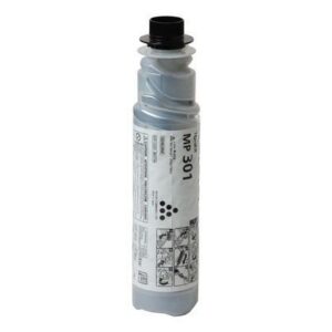 Toner Original Ricoh MP 301 SPF - Negro