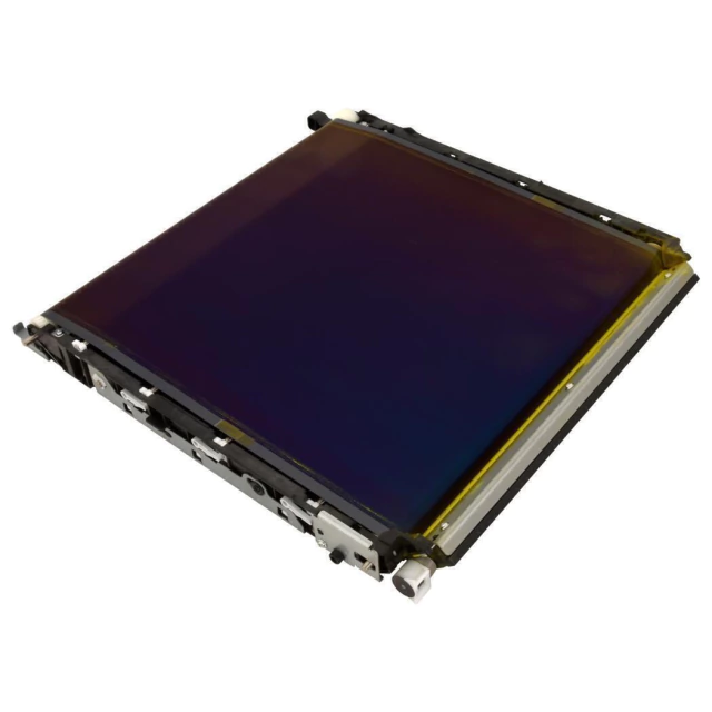 Banda de transferencia Konica Minolta A161R73311 para BIZHUB 224/C308/C554 BN