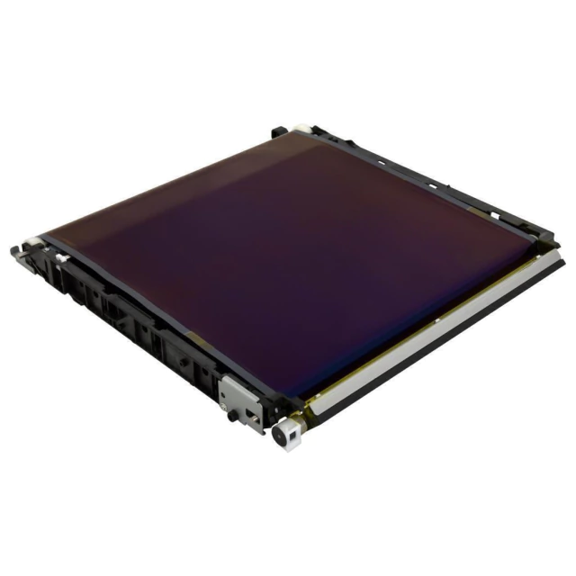 Banda de transferencia Konica Minolta A61DR71311 para BIZHUB 224/284/554