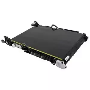 Banda de transferencia Konica Minolta A795R71433 para BIZHUB 808/958