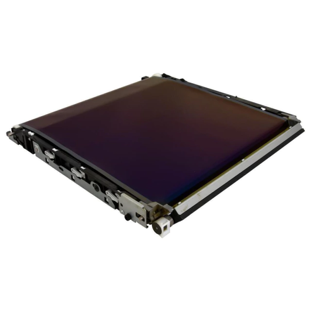 Banda de transferencia Konica Minolta A79JR70922D para BIZHUB C558/658