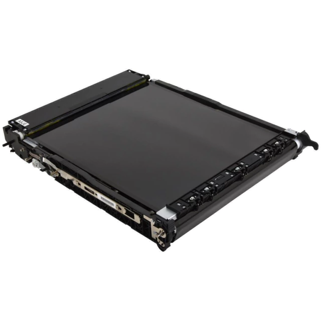 Banda de transferencia Konica Minolta A8JER70122 para BIZHUB C659/C759