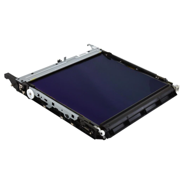 Banda de transferencia Konica Minolta AA2JR73700 para BIZHUB C450i