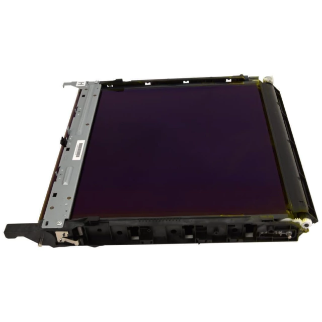 Banda de transferencia Konica Minolta AA6VR70111 para BIZHUB 308E/368E/458E/558E/658E