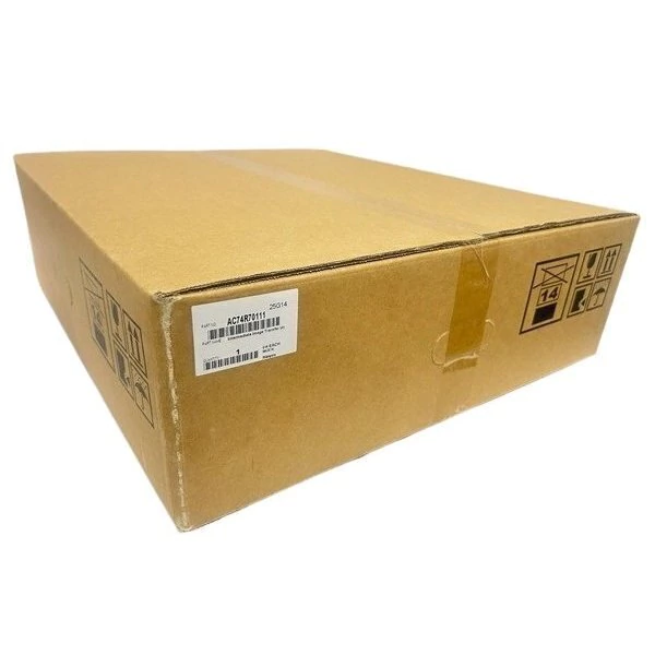 Banda de transferencia Konica Minolta AC74R70111 para BIZHUB 450i/550I
