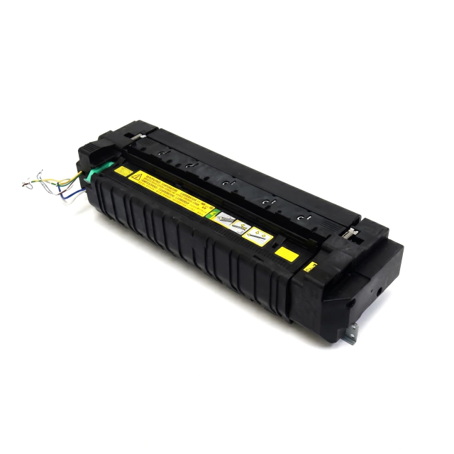 Fusor Konica Minolta A161R71966 para BIZHUB 224E/284E/364E
