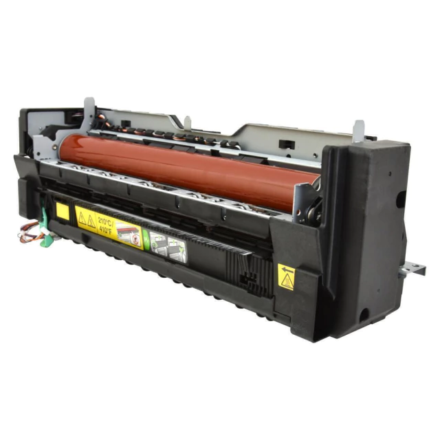 Fusor Konica Minolta A2XKR71077 para BIZHUB 554e/C554/C554e