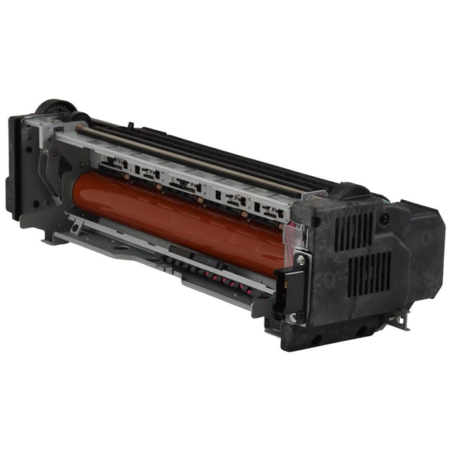 Fusor Konica Minolta A795R72944 para BIZHUB 808