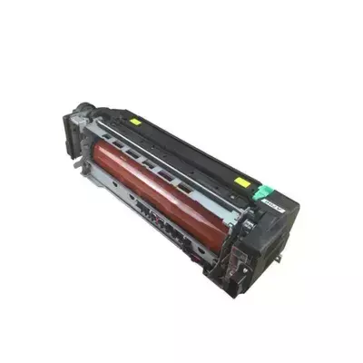 Fusor Konica Minolta A796R71433 para BIZHUB PRO 758/808/958