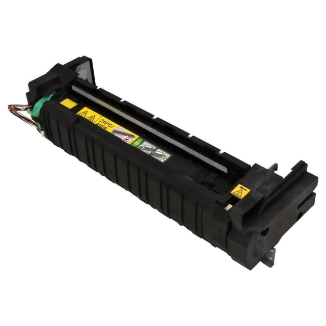 Fusor Konica Minolta A79JR71088 para BIZHUB C558/658