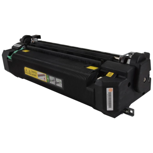 Fusor Konica Minolta A8JER70244 para BIZHUB C659/C759