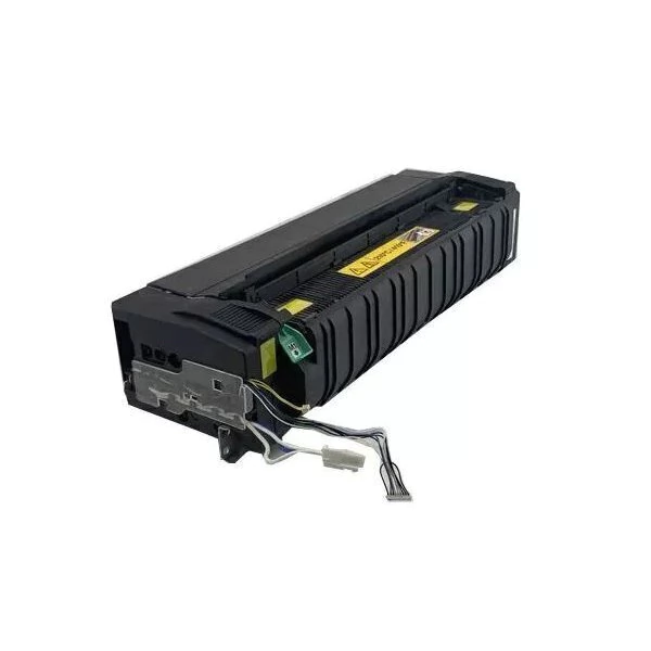 Fusor Konica Minolta AA7RR71711 para BIZHUB C450i