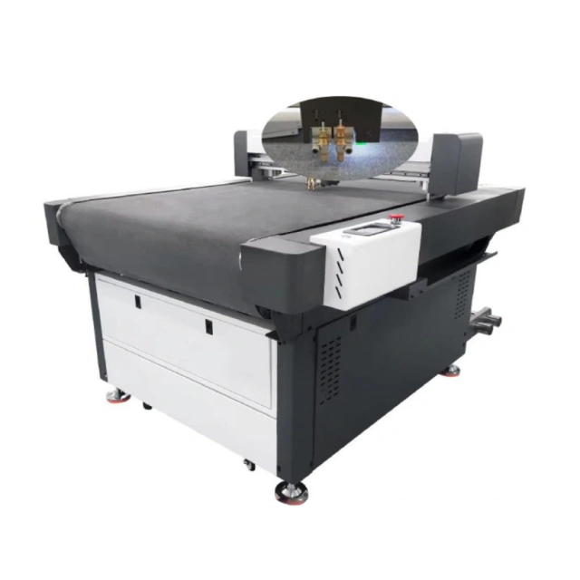 Mesa de corte Teneth FC7090U