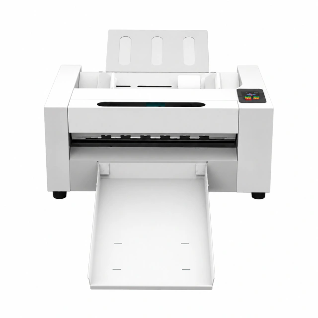 Plotter de corte Teneth L6HK Pro