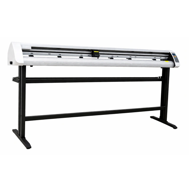Plotter de corte Teneth TN59CCD