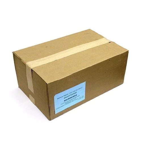 PM Kit para Bizhub 1052/1250 (DA4EPM2MM) 2000k