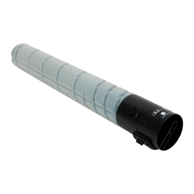 TN514K (Negro) - Toner Konica Minolta - Original