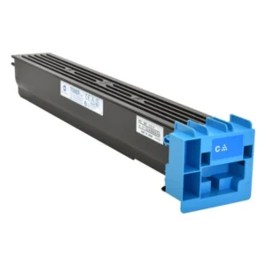 TN713C (Cian) – Toner Konica Minolta – Original