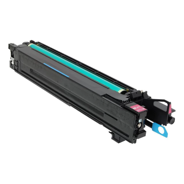 Unidad de imagen IU-711M - A2X20ED (Magenta)