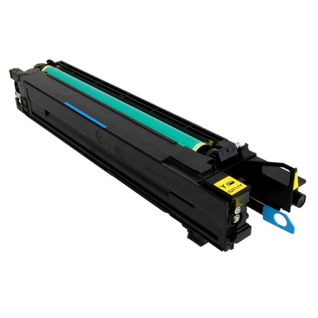 Unidad de imagen IU-711Y - A2X208D (Amarillo)