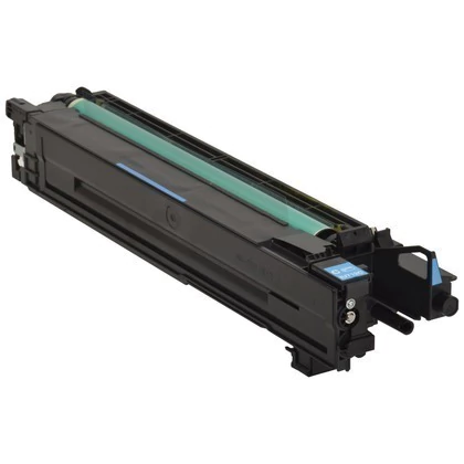 Unidad de imagen IU-712C - A9K70KD (Cian)