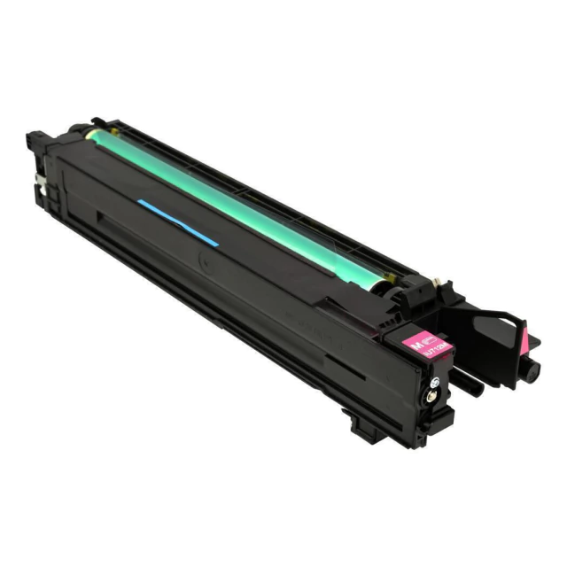 Unidad de imagen IU-712M - A9K70ED (Magenta)